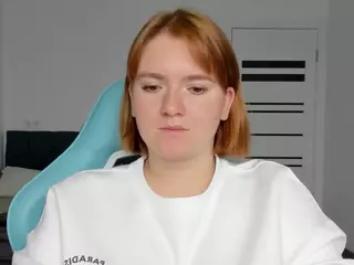 Svekolnaya's Live Sex Cam Show