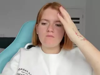 Svekolnaya's Live Sex Cam Show