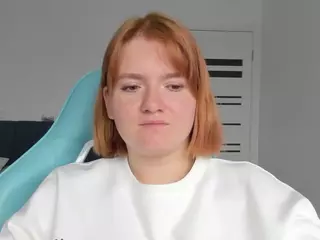 Svekolnaya's Live Sex Cam Show