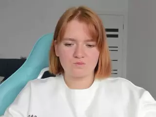 Svekolnaya's Live Sex Cam Show