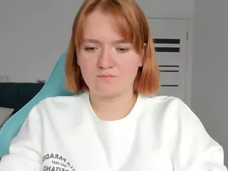 Svekolnaya's Live Sex Cam Show