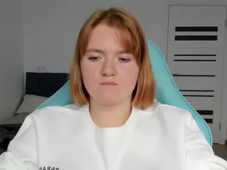 Svekolnaya's Live Sex Cam Show