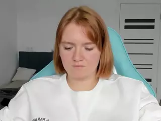 Svekolnaya's Live Sex Cam Show