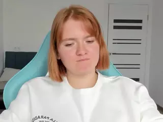 Svekolnaya's Live Sex Cam Show