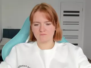Svekolnaya's Live Sex Cam Show