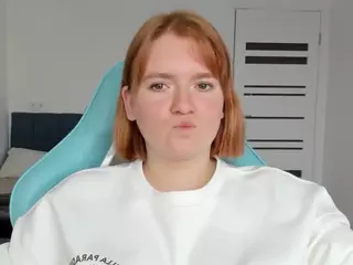 Svekolnaya's Live Sex Cam Show
