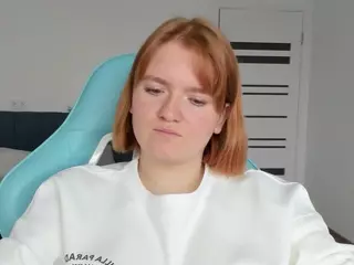 Svekolnaya's Live Sex Cam Show
