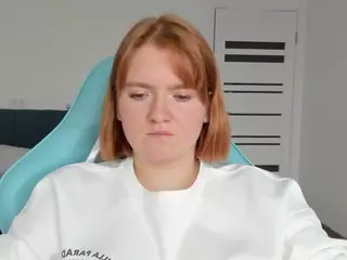 Svekolnaya's Live Sex Cam Show