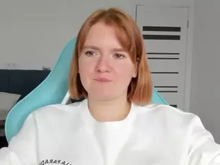 Svekolnaya's Live Sex Cam Show