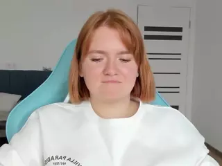 Svekolnaya's Live Sex Cam Show