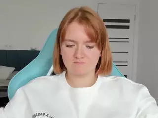 Svekolnaya's Live Sex Cam Show