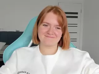 Svekolnaya's Live Sex Cam Show