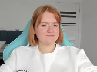 Svekolnaya's Live Sex Cam Show
