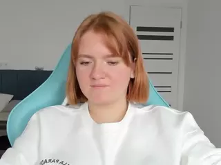 Svekolnaya's Live Sex Cam Show