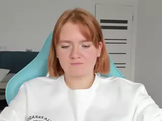 Svekolnaya's Live Sex Cam Show