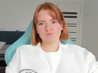 Svekolnaya's Live Sex Cam Show