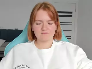 Svekolnaya's Live Sex Cam Show