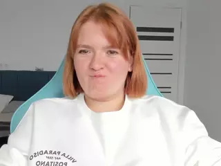 Svekolnaya's Live Sex Cam Show