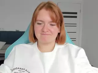 Svekolnaya's Live Sex Cam Show