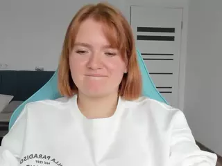 Svekolnaya's Live Sex Cam Show