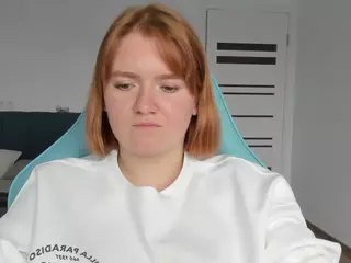 Svekolnaya's Live Sex Cam Show