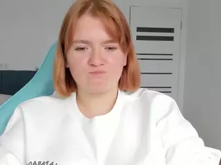 Svekolnaya's Live Sex Cam Show