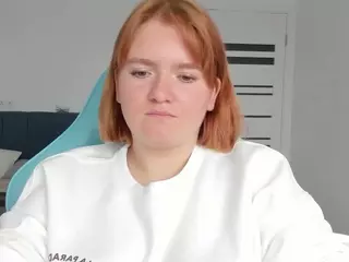 Svekolnaya's Live Sex Cam Show
