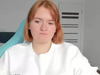 Svekolnaya's Live Sex Cam Show