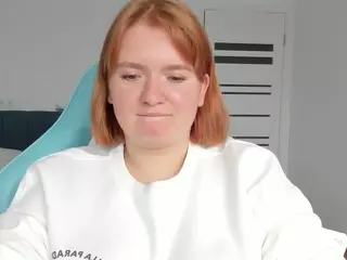 Svekolnaya's Live Sex Cam Show