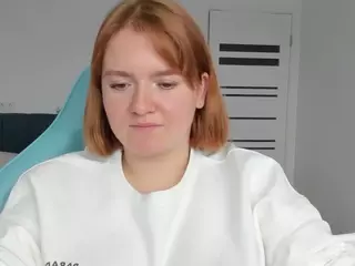 Svekolnaya's Live Sex Cam Show