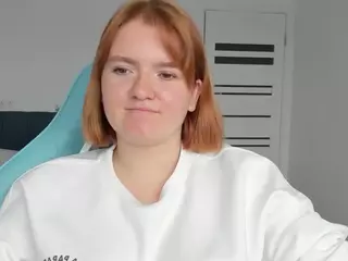 Svekolnaya's Live Sex Cam Show