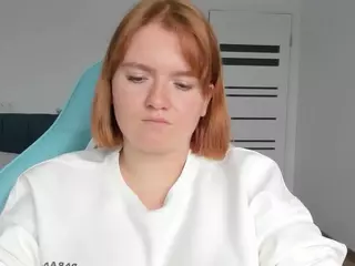 Svekolnaya's Live Sex Cam Show