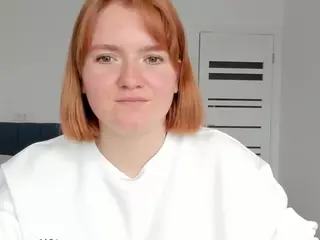 Svekolnaya's Live Sex Cam Show