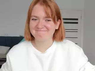 Svekolnaya's Live Sex Cam Show