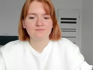 Svekolnaya's Live Sex Cam Show