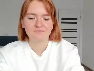 Svekolnaya's Live Sex Cam Show
