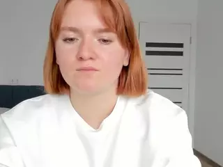 Svekolnaya's Live Sex Cam Show