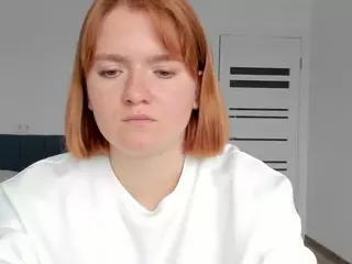 Svekolnaya's Live Sex Cam Show
