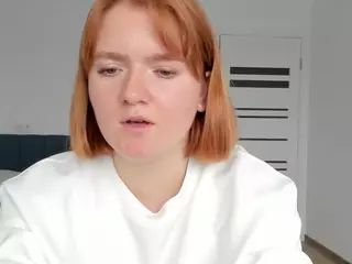 Svekolnaya's Live Sex Cam Show
