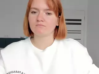 Svekolnaya's Live Sex Cam Show