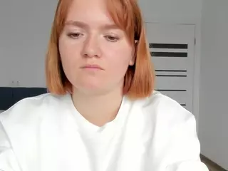 Svekolnaya's Live Sex Cam Show