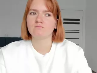 Svekolnaya's Live Sex Cam Show