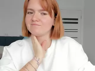 Svekolnaya's Live Sex Cam Show