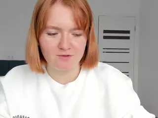 Svekolnaya's Live Sex Cam Show