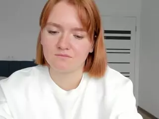 Svekolnaya's Live Sex Cam Show