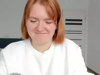 Svekolnaya's Live Sex Cam Show
