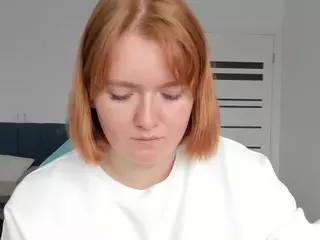 Svekolnaya's Live Sex Cam Show