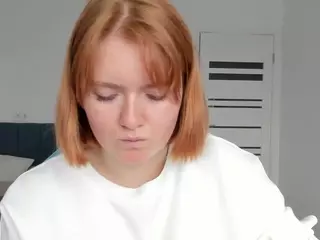 Svekolnaya's Live Sex Cam Show