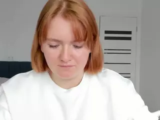 Svekolnaya's Live Sex Cam Show