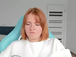 Svekolnaya's Live Sex Cam Show